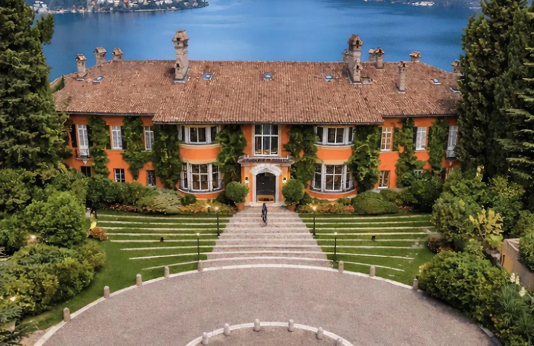 Villa Principe Leopoldo-1